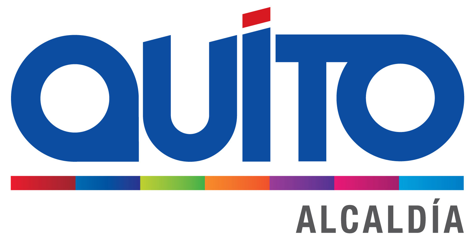 logo-quito-2017-for-web