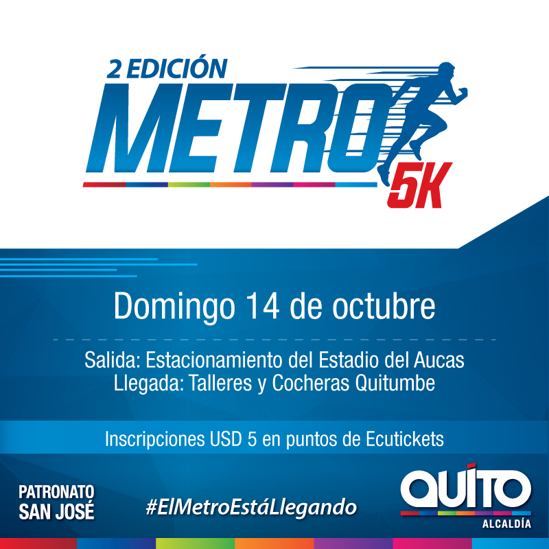 redes-metro5k