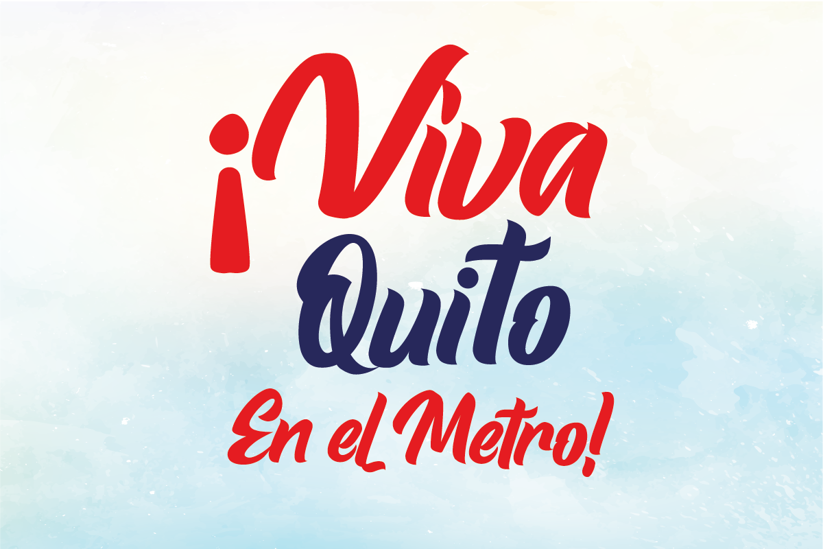 19-11-25-Viva-Quito-en-el-Metro