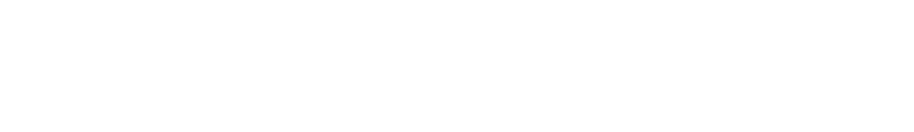 Metro de Quito / Quito Alcaldía / Quito Renace