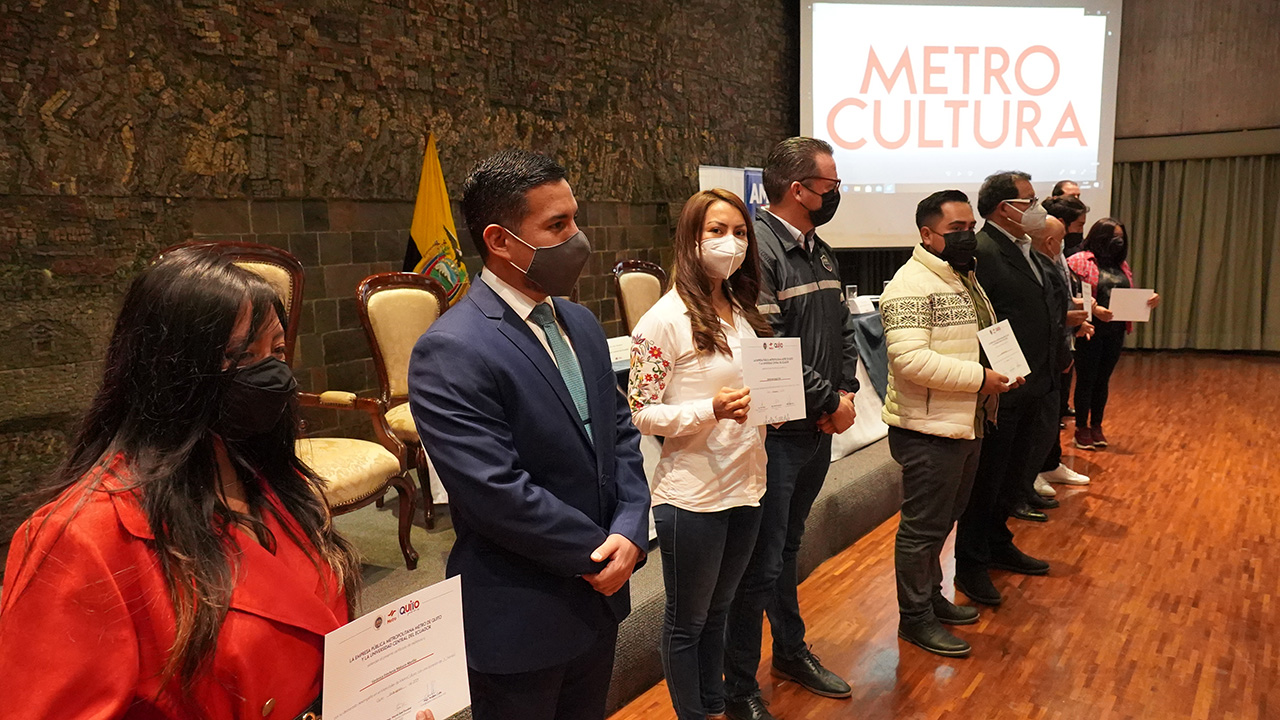 21 08 24 Certificados MetroCultura 01 – web