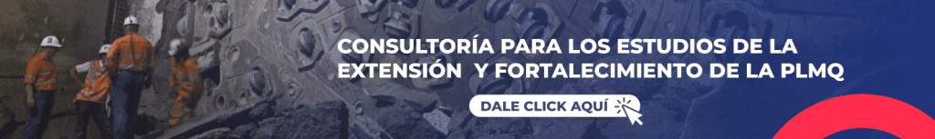 Consultoría para los estudios definitivos de la extensión a La Ofelia de la PLMQ, alternativas y perfilamiento de líneas ferroviarias hasta Calderón y fortalecimiento del subsistema ferroviario de transporte Metro de Quito