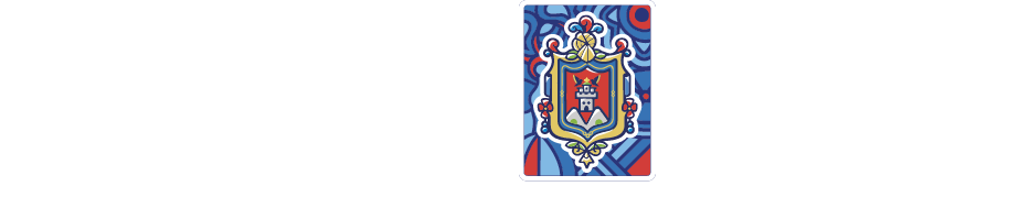 Metro de Quito - Alcaldía Metropolitana de Quito
