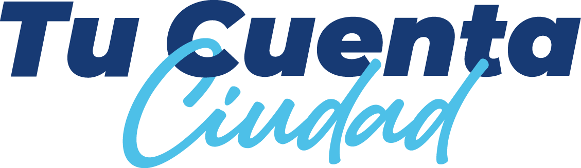 Tu Cuenta Ciudad