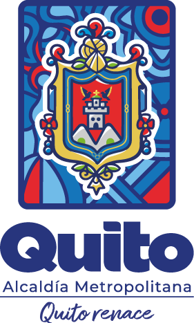 Quito Alcaldía Metropolitana