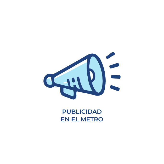 Publicidad