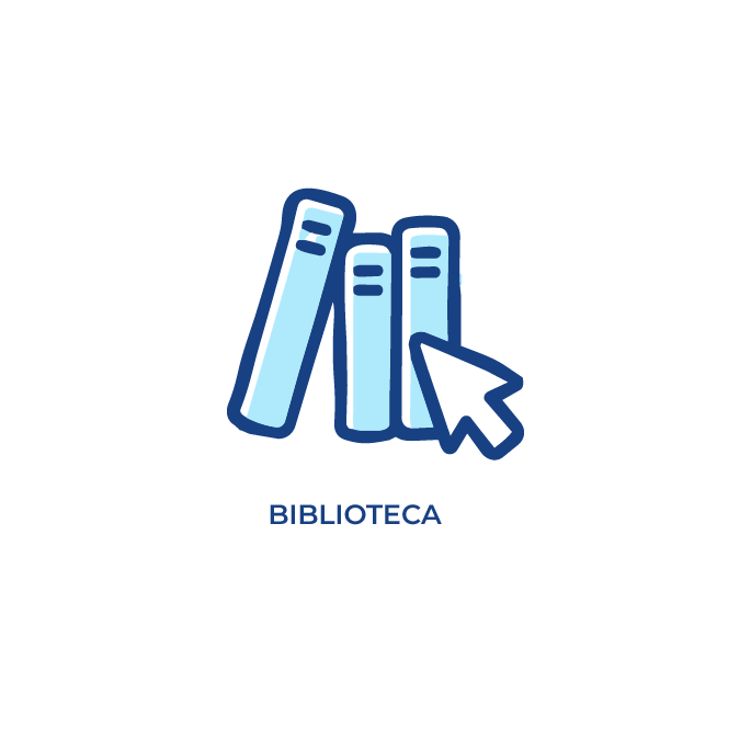 Biblioteca