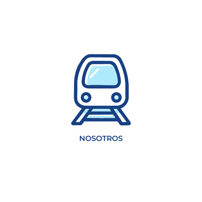Nosotros