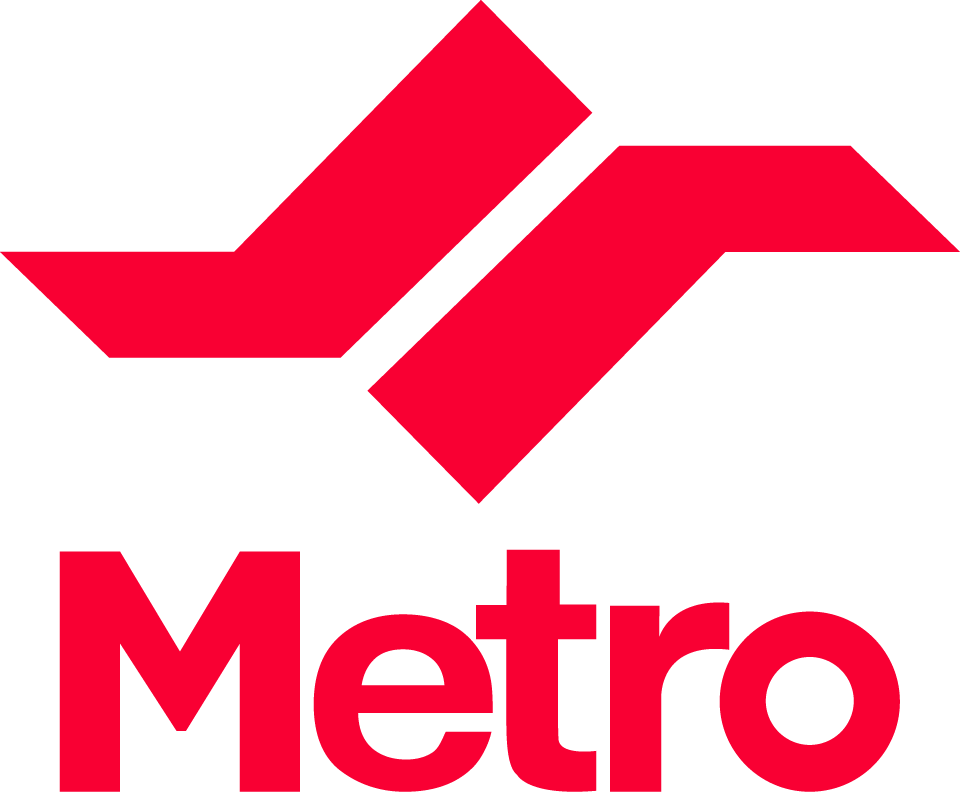 Metro de Quito