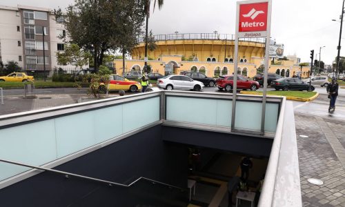 MetroCultura Recorrido Jipijapa-min